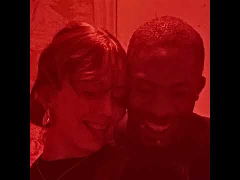 James Massiah & aloisius — Hot Winter (Dreaming About Being Closer)