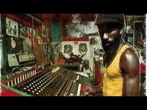 ROOTS ROCK REGGAE π―π² The Jamaican Music Scene In 1977 π―π²