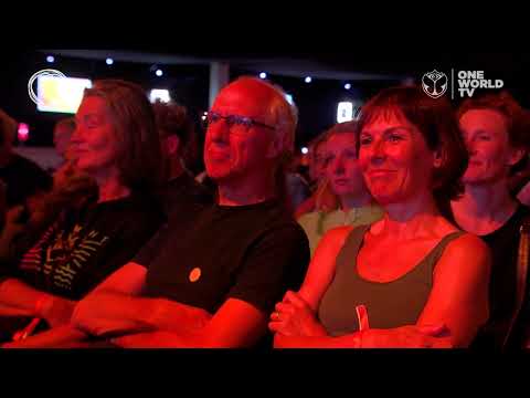 David Sirota - Love Tomorrow Conference - The Full Story