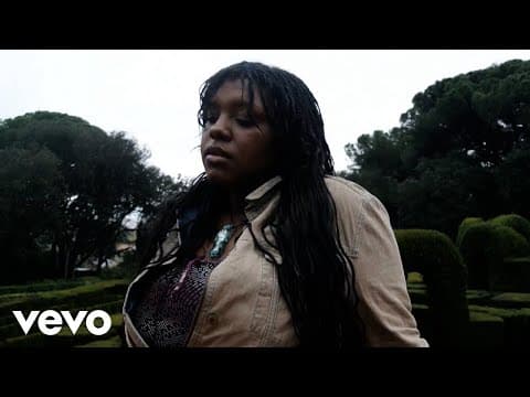 waterbaby — Amiss