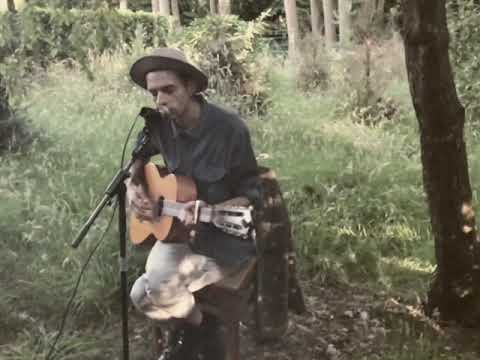 Pauwel - Molly (session)