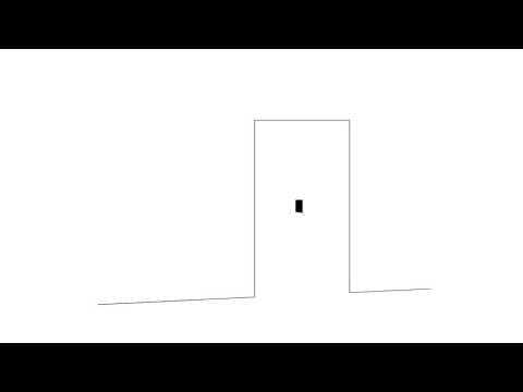 Flying Horseman - Killer