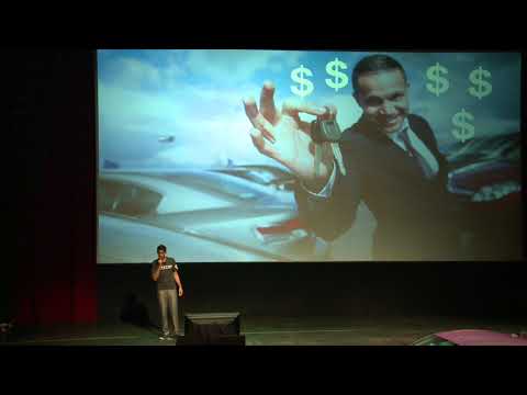Pitstop Techstars Demo Day Pitch