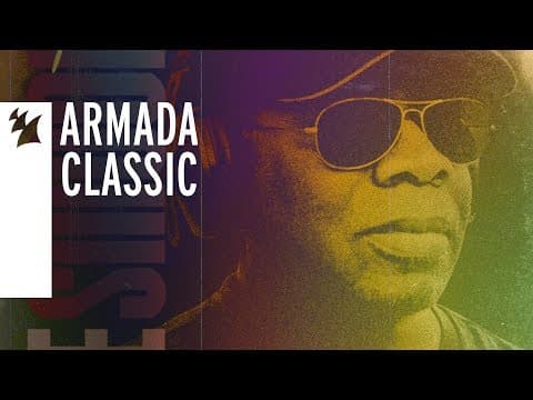 Joe Smooth — "Promised Land" (1987)