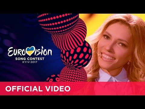 Russia's Disabled Singer Banned from Kyiv, and the Withdrawal That Followed