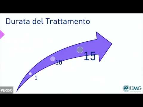 ICDT - Diamagnetotherapy in pain. Experience in Italian University - Vincenzo Rania