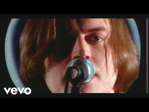 Matthew Sweet — I've Been Waiting