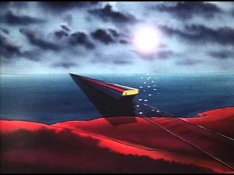Gerry Rafferty — Bring It All Home