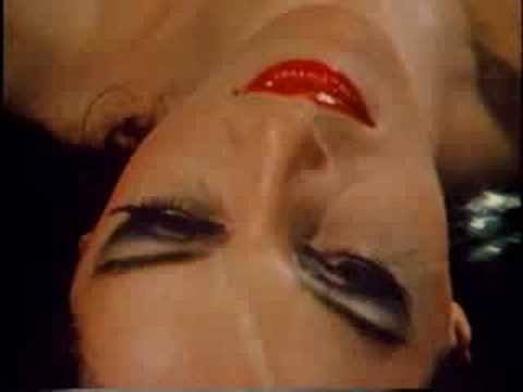 BARNES & BARNES⧸ SOAK IT UP (with BILL PAXTON) — Directed by Rocky Schenck