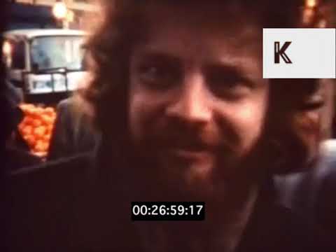 1989 East Berlin Fall Of the Wall, Celebration
