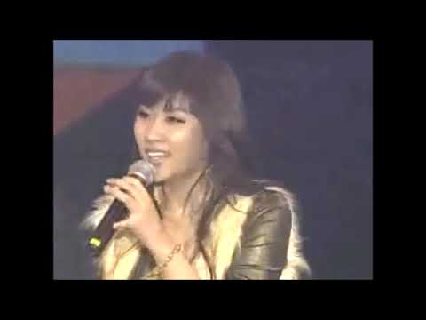 Bisu vs sAviOr, 2007 GomTV MSL Season 1 grand final