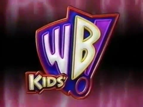 Kids' WB Mastermind of Mirage Pokémon promos