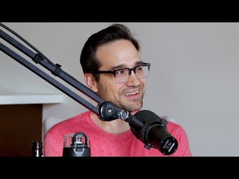 Rick and Morty Writer: Ryan Ridley
