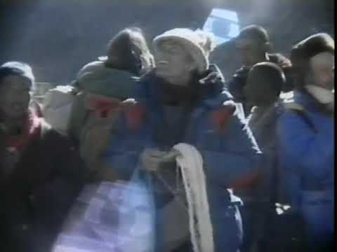 Film: Secret Journey to East Tibet