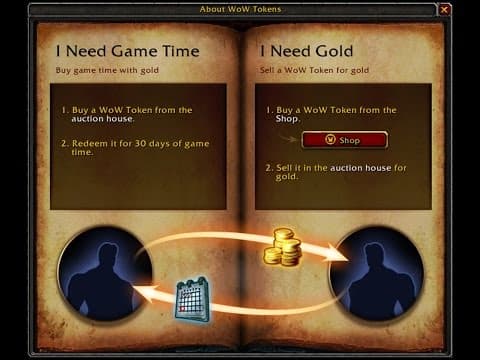 The price collapses