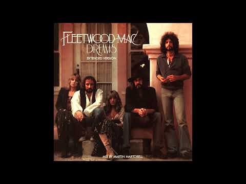 Fleetwood Mac — Dreams