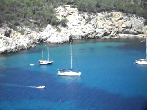 Sant Miquel...Ibiza