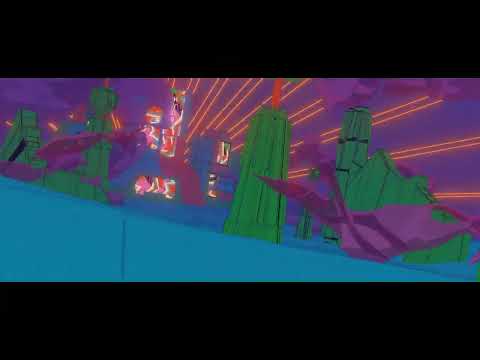 Chapter 4 'Power of Now' — Official Trailer