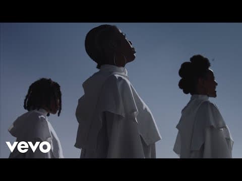 Asake and DJ Snake - WORSHIP