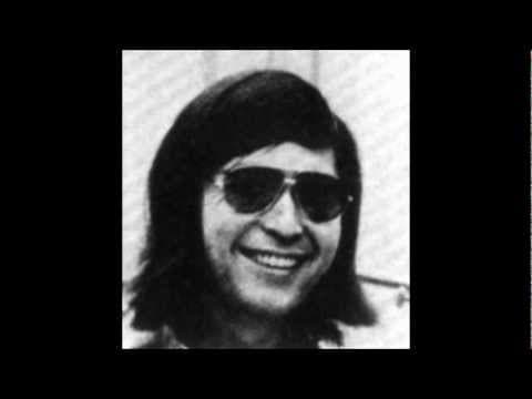 Terumasa Hino plays Freedom Jazz Dance, 1971