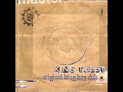 King Tubby - Mafia Dub
