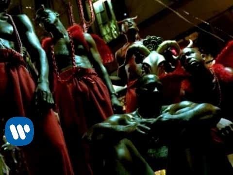 Matchbox Twenty - Back 2 Good