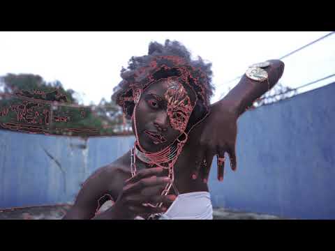 WULFFLUW XCIV   Nyege Digital Immersion