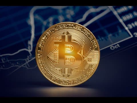 Back proposes a computational postage stamp to deter spam, and invents Bitcoin's engine