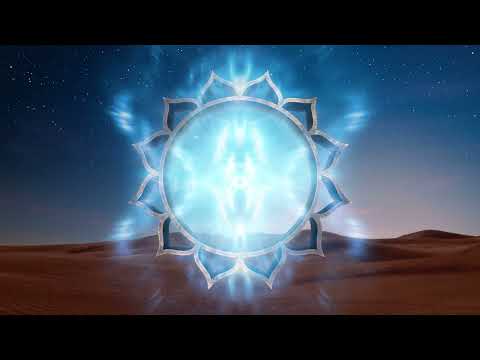 ANNA - Future Hearts (feat. Ravid) (Official Audio)