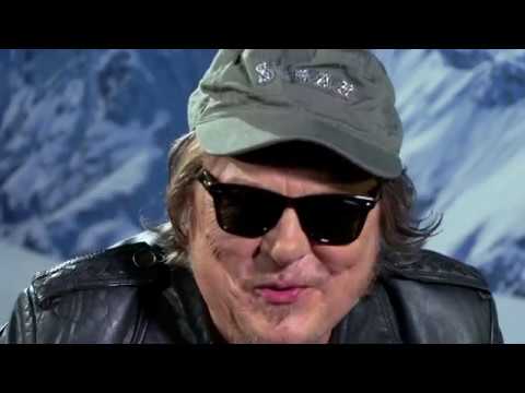 Ischgl: Saisonfinale mit Zucchero - 18.200 Fans feiern in der Silvretta Arena