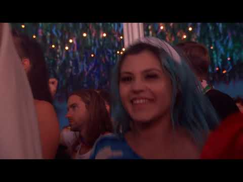 Young Thug | Tomorrowland Belgium 2019 - W1