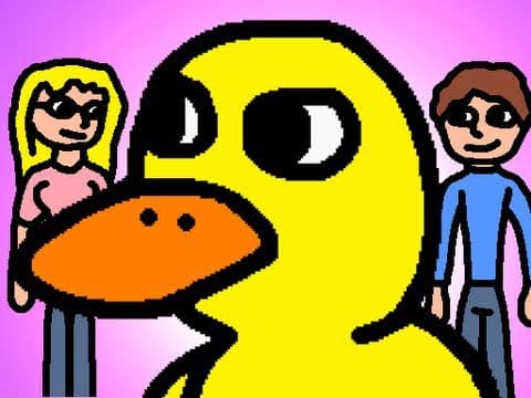 31 · The Duck Song 3