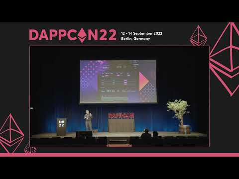 How DeFi Goes Mainstream: Bridging The Gap Between Degens And Regulators, Zaki