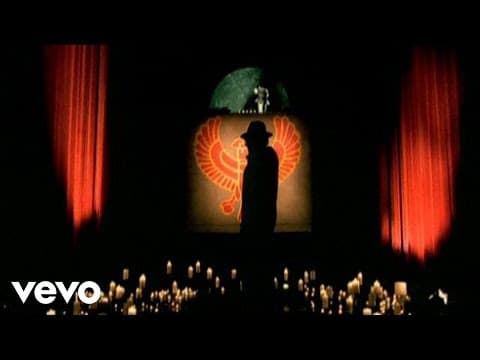 k-os - the Love Song