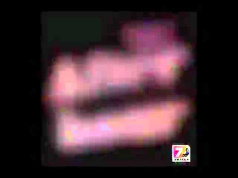 Takkyu Ishino live@ Electric Kingdom - Columbiahalle 13.07.2002