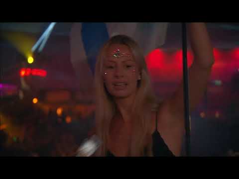 Bassjackers | Tomorrowland Belgium 2019 - W2