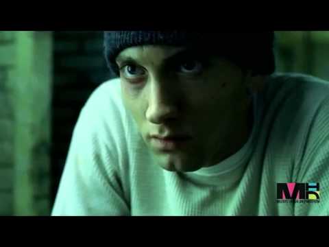 84 · Eminem - "Mom's Spaghetti" (Music Video)