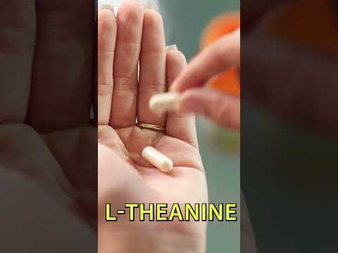Top 5 Supplements to Lower Cortisol and Stress