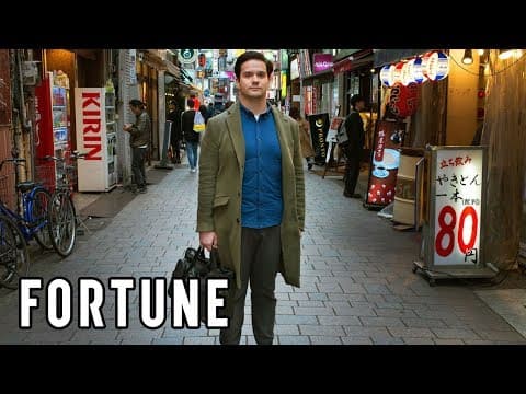 Mt. Gox: Solving the Mystery of Bitcoin’s Biggest Disaster I Fortune
