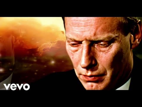 Doves - There Goes The Fear