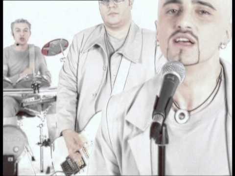 Voltaj - Noapte Buna