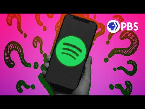 Has Streaming Made It Harder to Love New Music?
