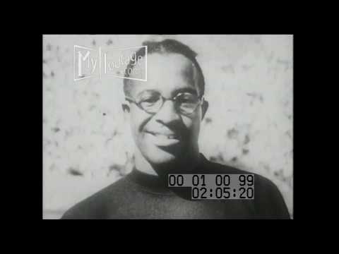 1932 Los Angeles Olympics highlights