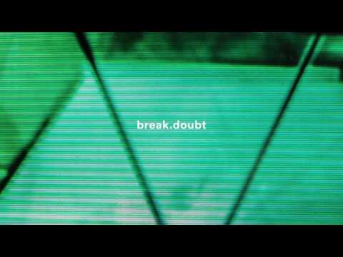 Moby & The Void Pacific Choir - Break.Doubt