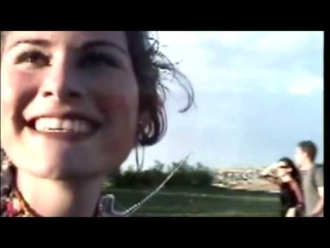 Paul Oakenfold - "Ready, Steady, Go" (Full Documentary, 2019)