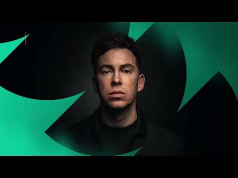 Hardwell presents Euphoria | Episode #9