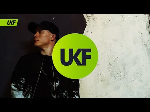 A.M.C - There In 10