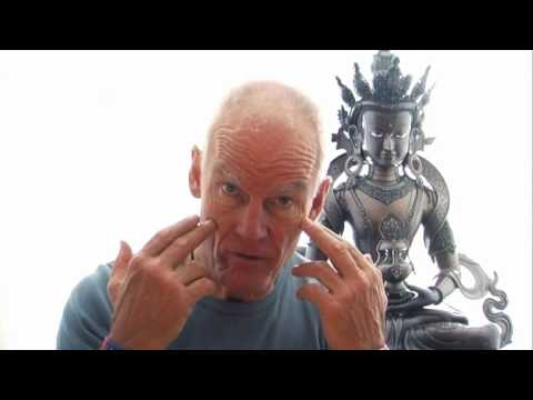 Lama Ole Nydahl: Meaningful Action — the Way to Happiness