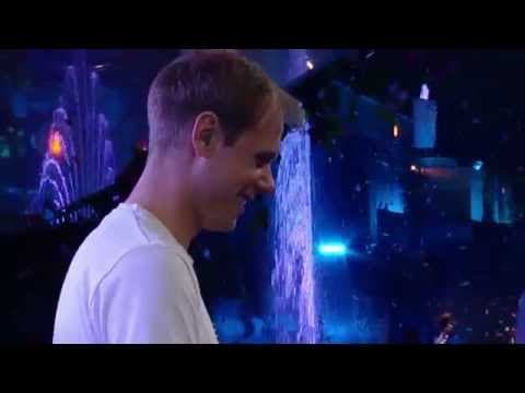 Tomorrowland Brasil 2015 | Armin van Buuren