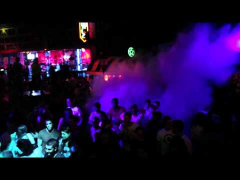 AFTERMOVIE MURPHY @ FLORIDA 135